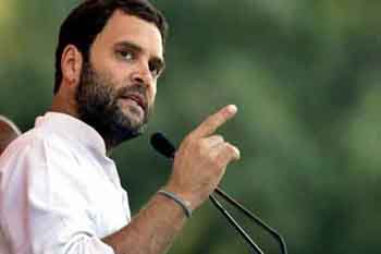 VinayDwibedi's tweet photo. राहुल उप्र में शुरू करेंगे महीने भर की 'महायात्रा' https://t.co/NMBIkvdJ5D @CongressUP @OfficeOfRG @digvijaya_28 https://t.co/glAyaoWtl8