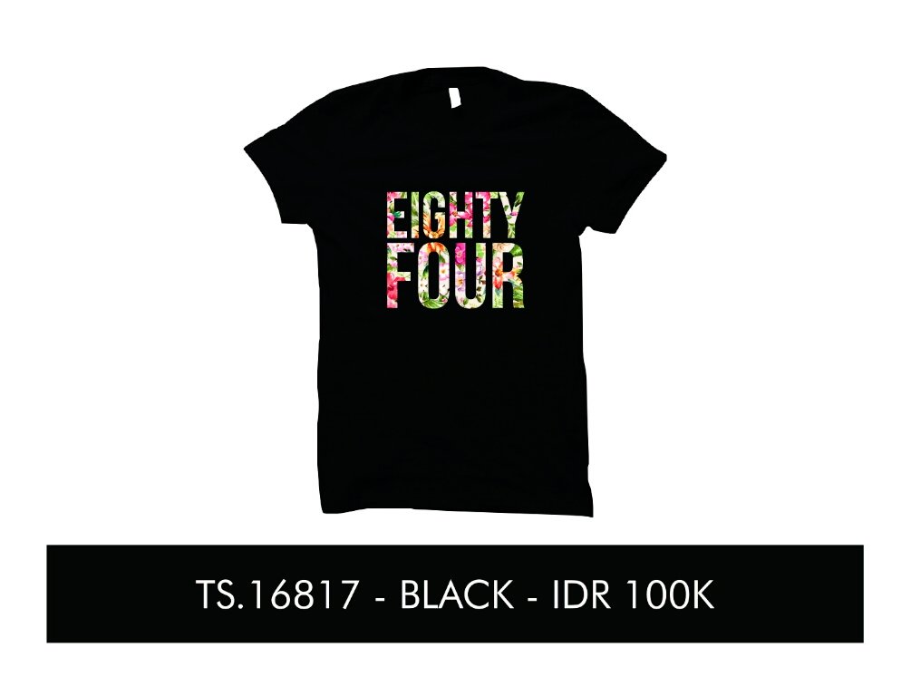TS.16817 || M L XL || IDR 100K || Ask &amp; Order: SMS/WhatsApp: 081220799313 / PIN: D052CB0D #clothingline #localbrand