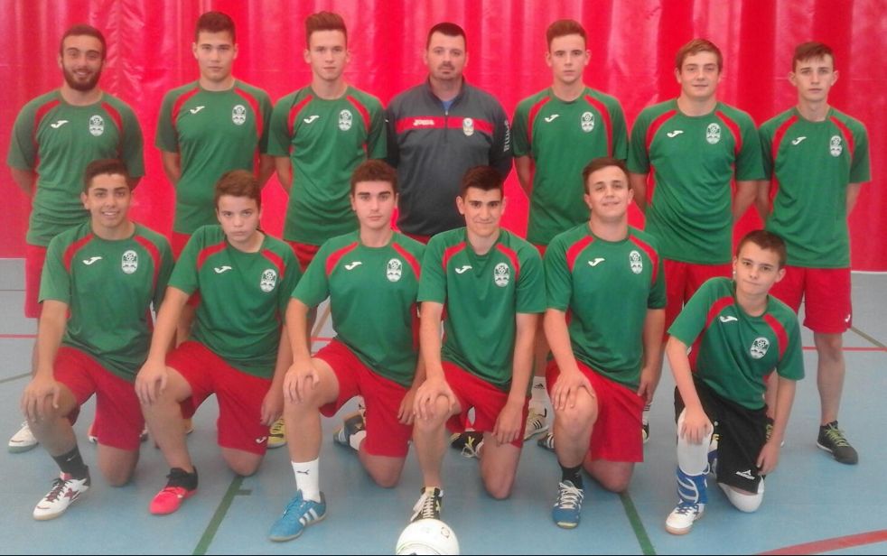 pabloprietoRFGF's tweet photo. https://t.co/2BlVnMb64c
@OEsteoFS creará un equipo de categoría Juvenil https://t.co/u22vYLUv0d