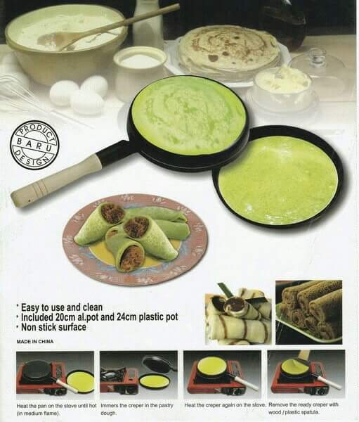 <a href="/iklanLariss/">Iklan Laris Online</a> <a href="/JaringanIklan/">Iklan Perlengkapan Rumah</a>  <a href="/IklanSekarang/">#IklanSekarang</a> Yuk Diorder Bistro Multi Creper .Add My Pin 5D6C7FB3