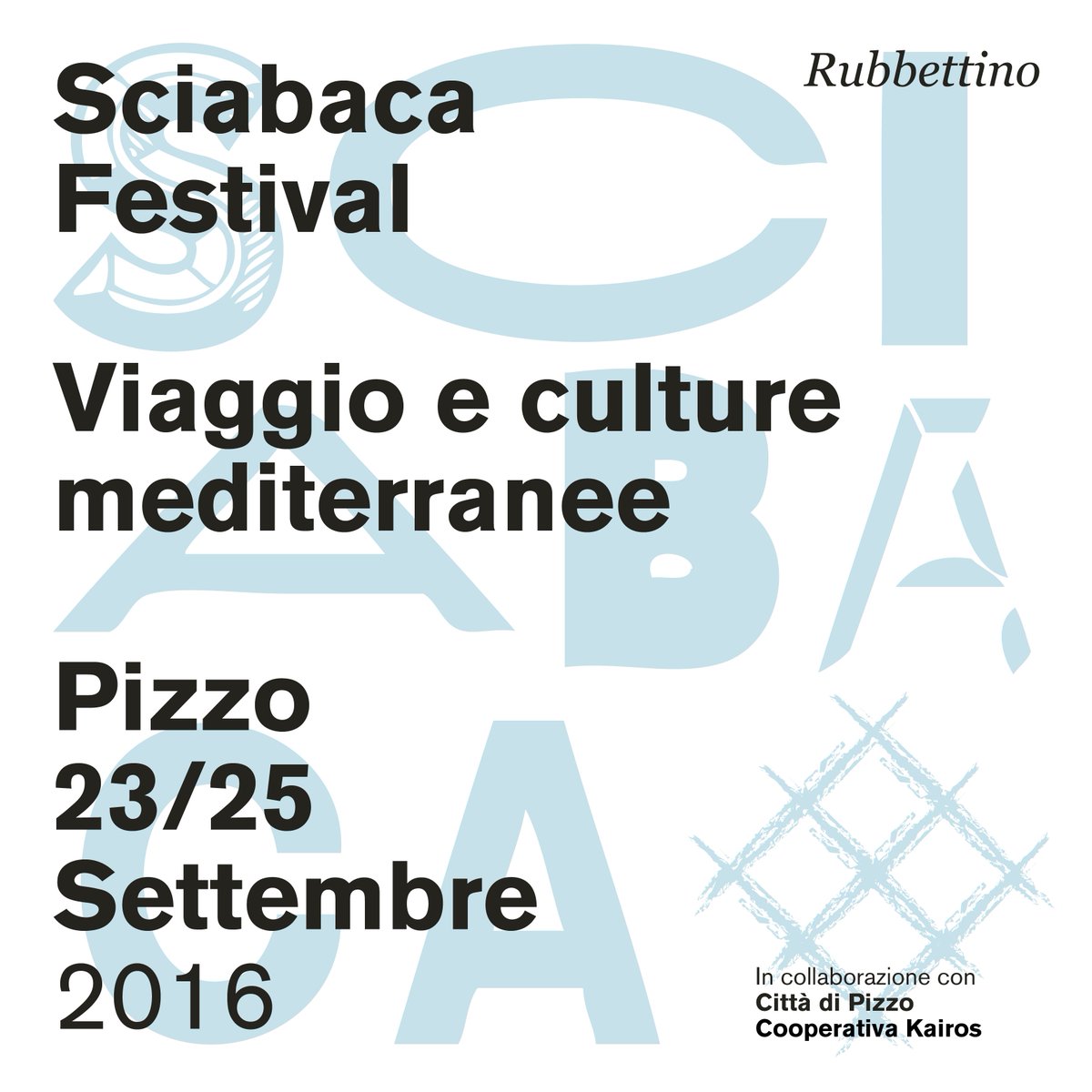 rubbettinobooks's tweet photo. #Sciabaca #Rubbettino #Pizzo #Calabria #Estate2016 https://t.co/vT1dHtNmqS