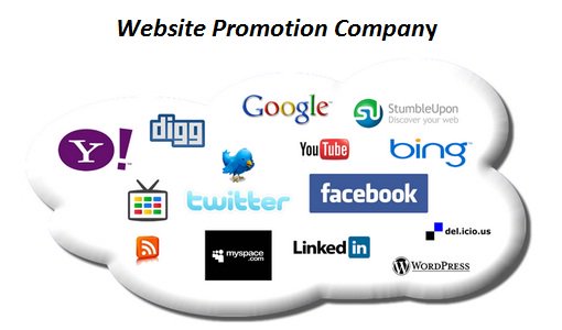 rginfotech's tweet image. Website Promotion | Web Marketing Company in India – RG Infotech
rginfotechnology.com/Services/websi…