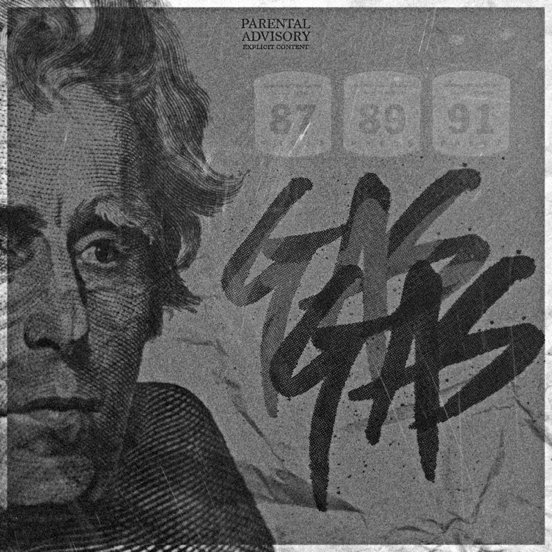 ImThatDude602's tweet photo. New  video dropping this Wed 8/31 GAS by @RonnieDijon  feat myself @ImThatDude602  filmed by @weareallgiants  #NBF https://t.co/UDR8KQBv0t