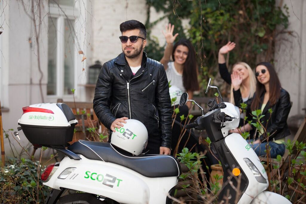 SCO2Tcom's tweet image. Jede Fahrt, jede Anmeldung im August ist deine Chance auf 31 Freiminuten #31x8 #sco2t #2w1c