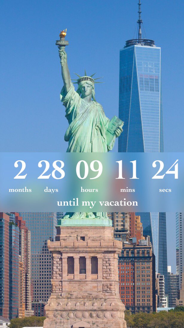 sammiclare78's tweet image. @gr4nty74 @SamPawleyPhotos  #keepusgoing #cantwaittohitnyc