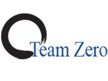 #Azure-powered <a href="/TeamZeroStudio/">Team Zero</a> kids’ apps inspire learning &amp; foster creativity 
channel9.msdn.com/Blogs/PartnerA…