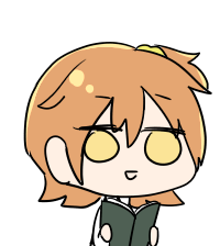 ぐだ子のtwitterイラスト検索結果 古い順