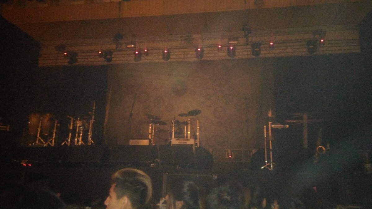 FlaquiFer's tweet photo. Postales de #NtvgEnSalta ...@ntvgoficial @diedrum @fran_nasser https://t.co/vqKafLmx41
