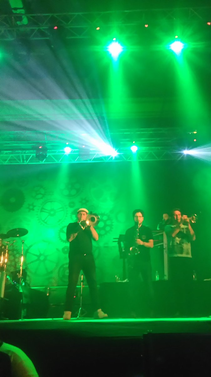FlaquiFer's tweet photo. Postales de #NtvgEnSalta ...@ntvgoficial @diedrum @fran_nasser https://t.co/vqKafLmx41