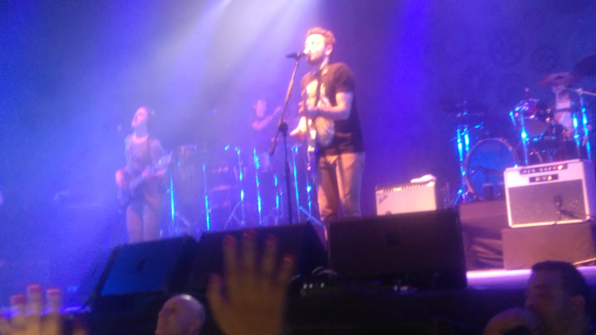 FlaquiFer's tweet photo. Postales de #NtvgEnSalta ...@ntvgoficial @diedrum @fran_nasser https://t.co/vqKafLmx41