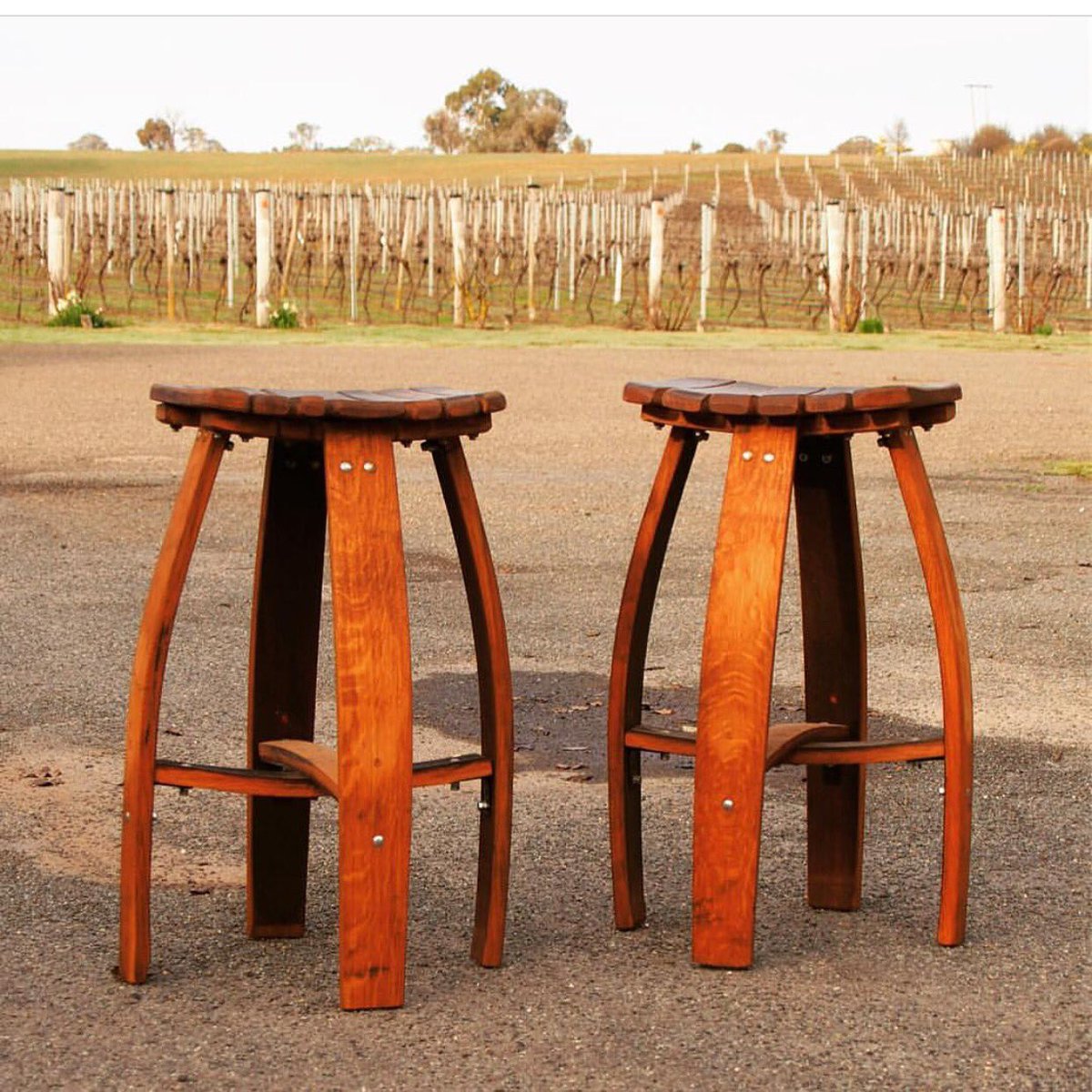 HandmadeCanberra (@handmademarket) on Twitter photo Entries for the <a href="/4windsvineyard/">Four Winds Vineyard</a> barrel competition are coming together. Vote at the Sep market. #Canberra Entries for the <a href="/4windsvineyard/">Four Winds Vineyard</a> barrel competition are coming together. Vote at the Sep market. #Canberra