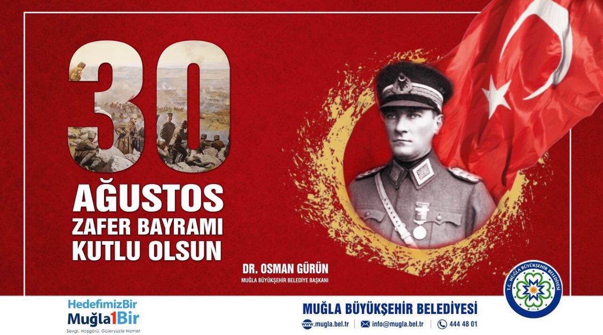 Osman Gürün