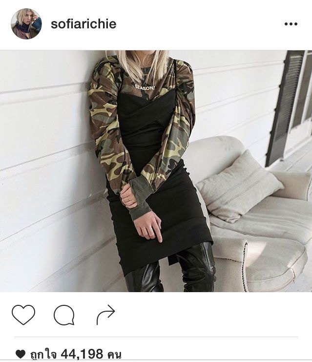 Belierectioner_'s tweet photo. อยู่ในจุดที่ลงรูปหมาแล้วคนไลค์เยอะกว่ารูปตัวเอง.... https://t.co/aIS70yJhfG