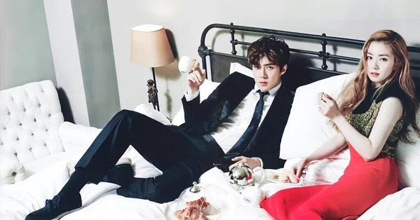 ERPESTAR's tweet photo. Sehun EXO dan Irene Red Velvet Ketahuan Berkencan di Hawaii? https://t.co/0r9GSsn15A
