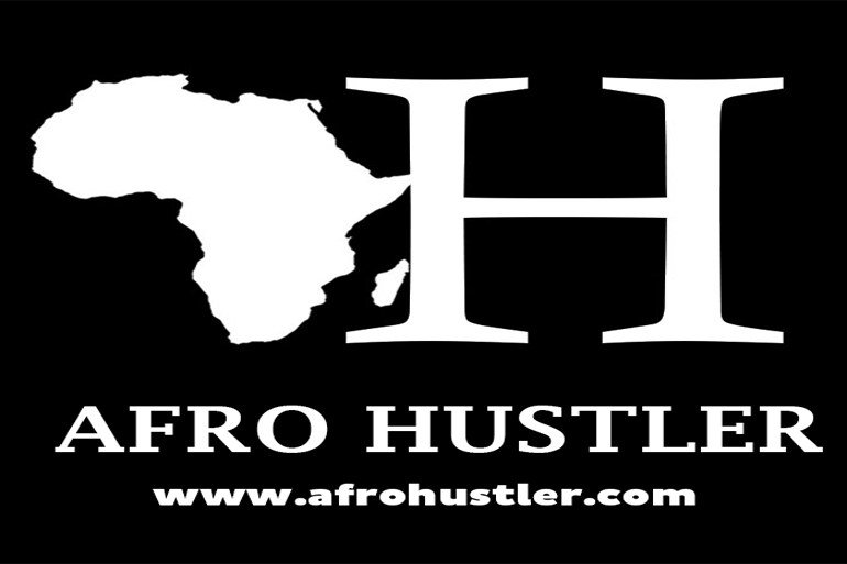 techcrunch_afri's tweet photo. TechCruch-Africa to be Shutdown https://t.co/asTY3K7obn https://t.co/yqvHsYPsYc