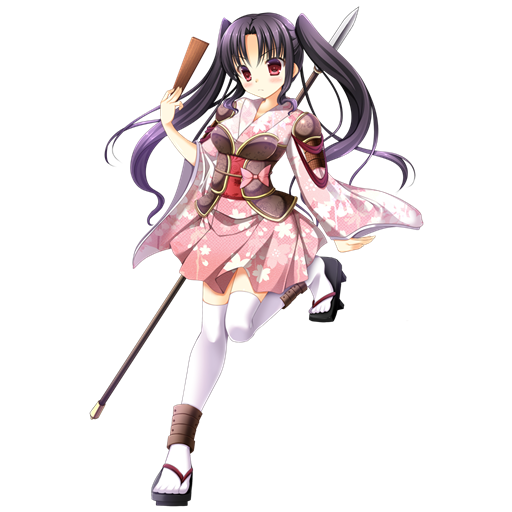 土日限定のtwitterイラスト検索結果 古い順