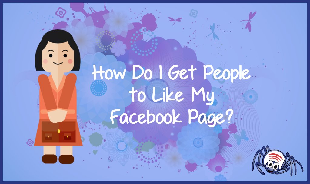 yellitube's tweet photo. How Do I Get People to Like My Facebook Page? - https://t.co/rRI9DriPYF https://t.co/tf0g1Z0dLQ
