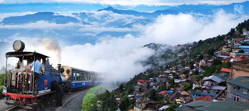 GuestHouseAster's tweet photo. Top 5 Places to Visit and Amazing Things to do in West Bengal https://t.co/gsF9ONpO1z https://t.co/2tF4PHO510