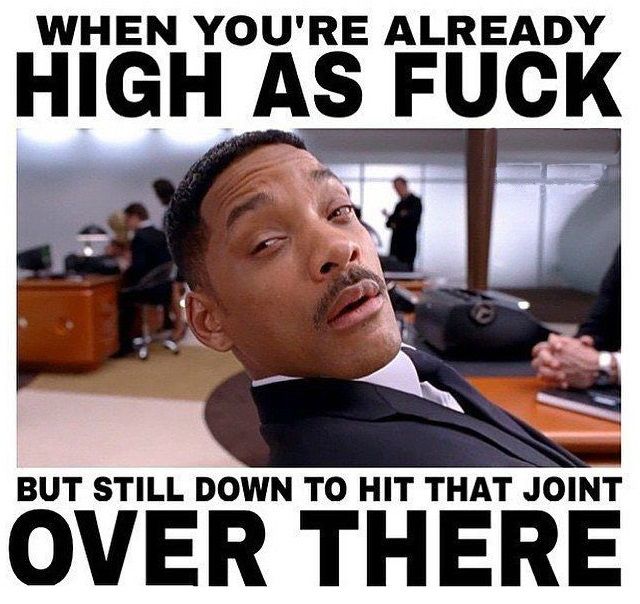 WeedBey's tweet image. When it's late night but the blunts keep coming. #marijuana #weed #weedbey