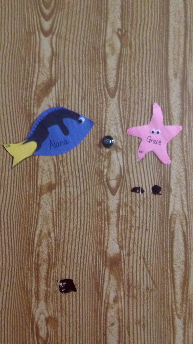 Alana_teacher20's tweet image. Day 2 #freshmen #Adelphi2020