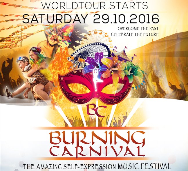 HOLIONESA's tweet image. you MUST check this event  facebook.com/events/1166728…