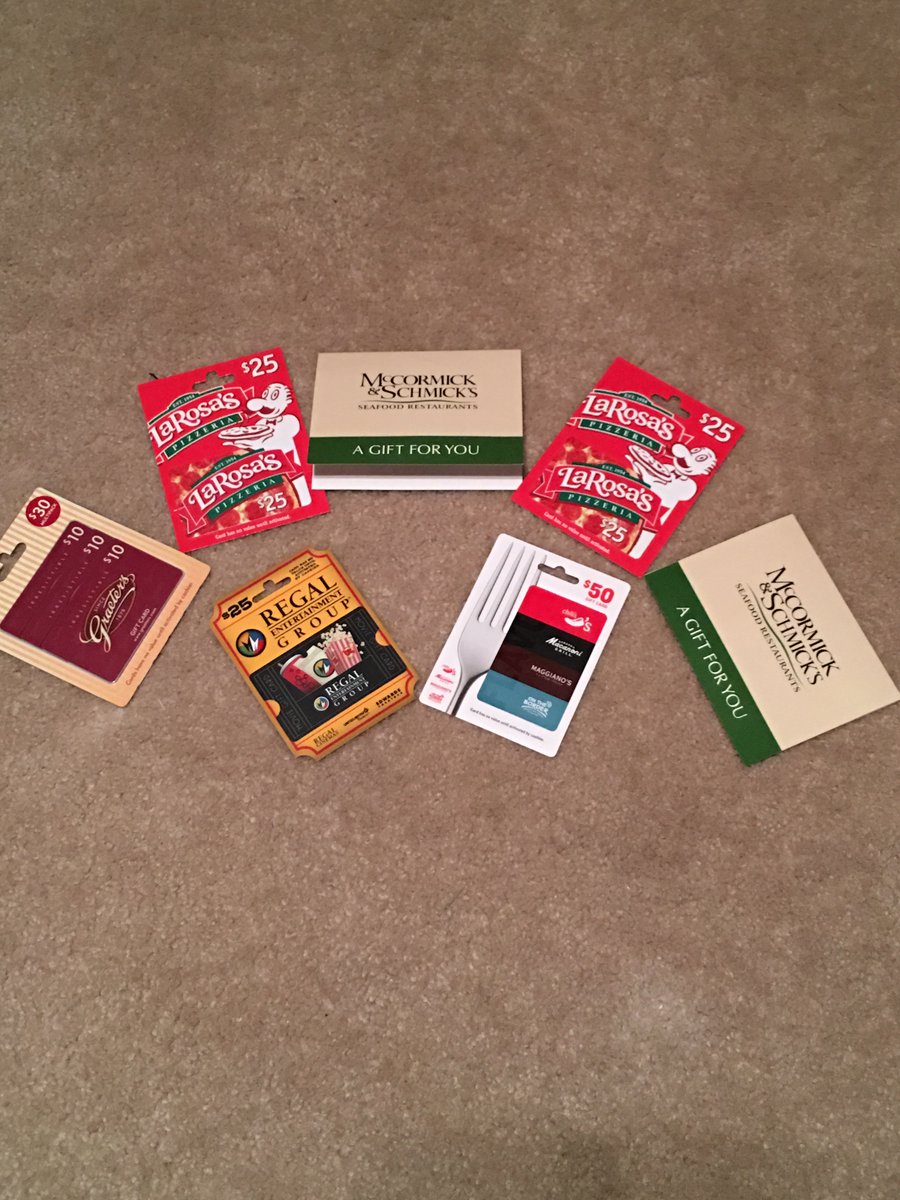 WilliamCastonMF's tweet photo. #holla and #thanks to Kings Electric for your generous donation of $255 in gift cards for the #revnride #raffle! https://t.co/0vEaKbqwuP