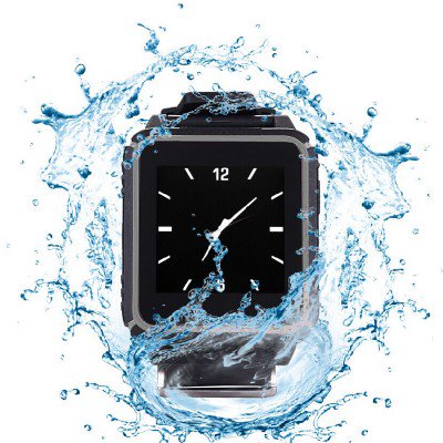 spy_shop_sa's tweet image. New Android Smart Phone Watches - spyshopsa.co.za
#SmartWatch #AndroidGadgets