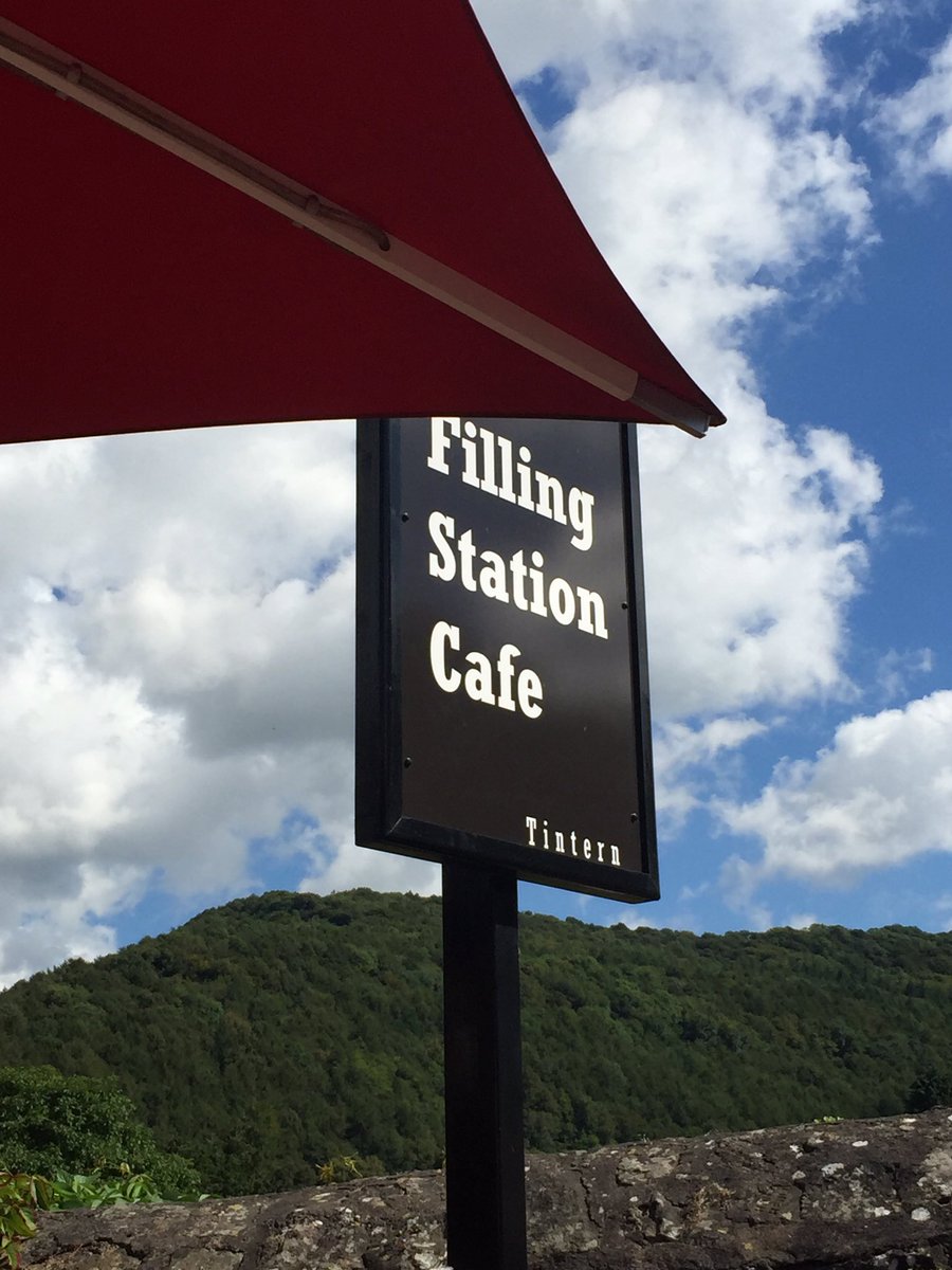 kategrey25's tweet image. I visited this lovely spot on my bike yesterday @Bladerunnerandy I hear you know it well #localceleb