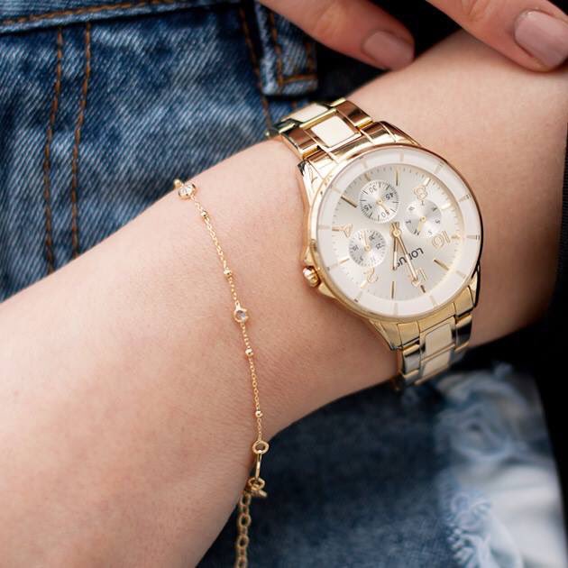 CharmedByMMJ's tweet photo. ❤ Be-you-tiful with Bella Bracelets from #Nomination ❤

Shop now at: https://t.co/ggtMKcPEh4 https://t.co/uHFQfhVYUr
