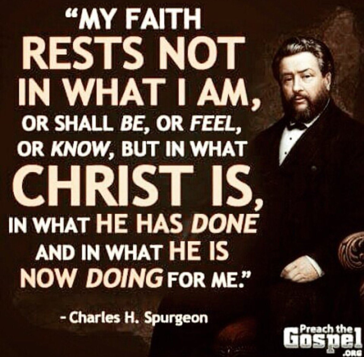 JimboCorbett's tweet photo. #goodstuff https://t.co/2Q0sd5cAlt
