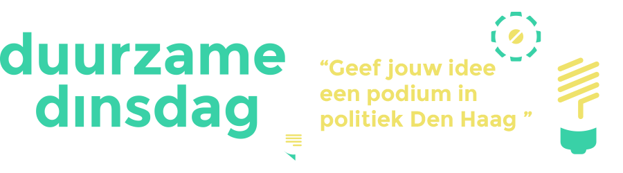6 sept @DuuzameDinsdag. Bekijk alle 511 ideeën en genomineerden. bit.ly/2bPLeHQ