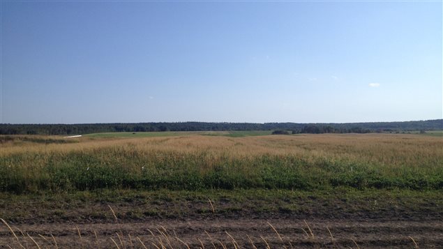 iciabitibi's tweet photo. Augmentation de taxes municipales à prévoir pour les agriculteurs #Abitibi-#Témiscamingue https://t.co/DzqLsKqZL1 https://t.co/bg3Bf74sA7