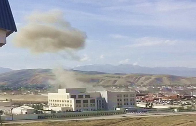 Ver imagen en Twitter Ver imagen en Twitter