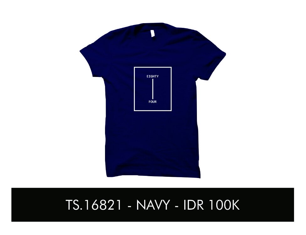 TS.16821 || M L XL || IDR 100K || Ask &amp; Order: SMS/WhatsApp: 081220799313 / PIN: D052CB0D #clothingline #localbrand