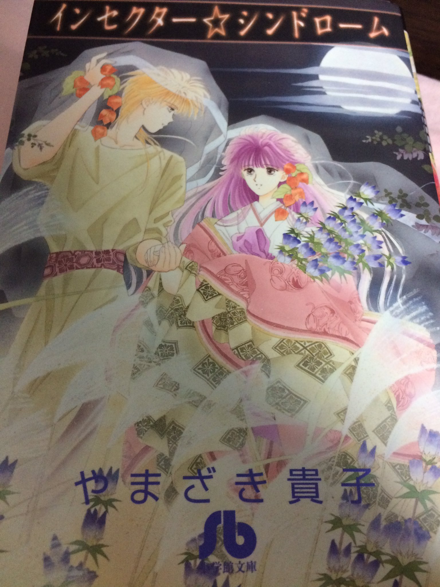 あかり サトミ マリー ブランシュに伝えて は単行本の表題作だったし好きなんだけど やっぱりマリーの日記のメッセージがあってこそのこのシリーズだと思うんだよな 懐かしい 最後のあたりは号泣してなかなか読み進められなかった T Co