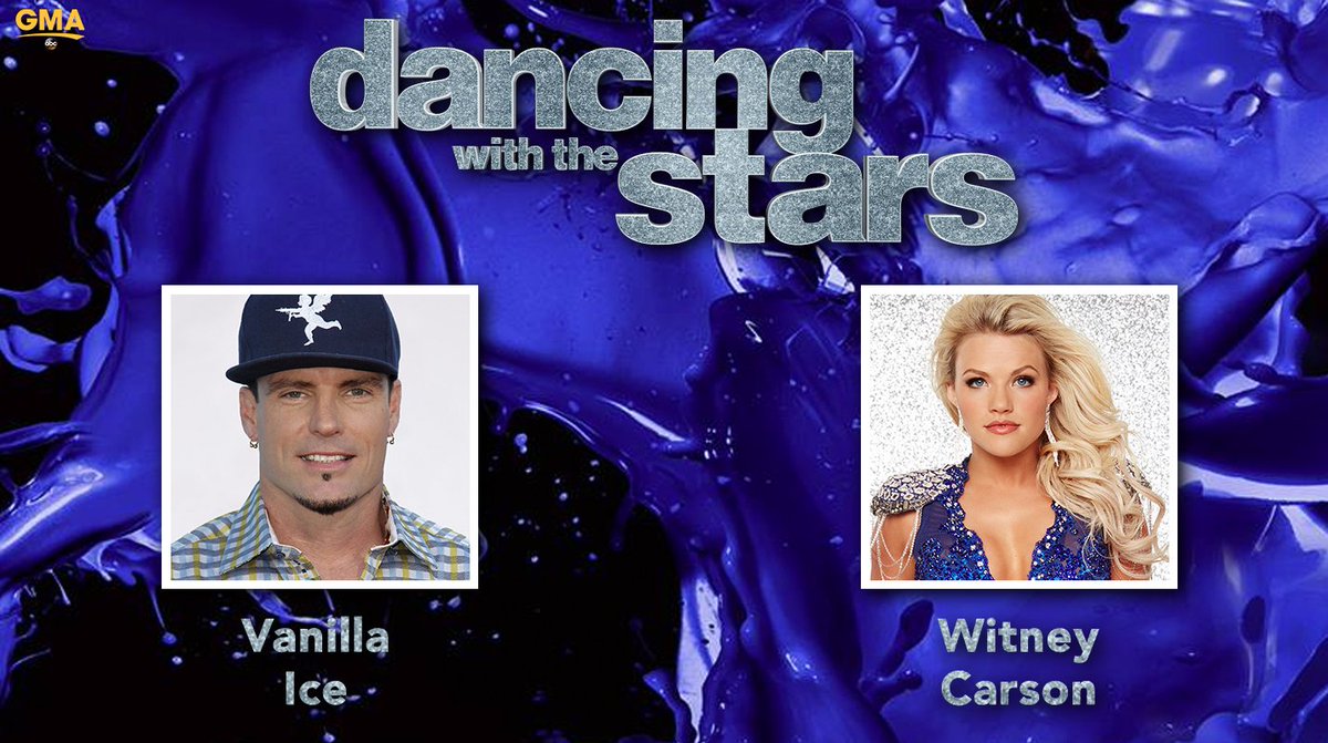 Dancing with the Stars USA - Season 23 - Live CrG4r3MWIAA2vZ0