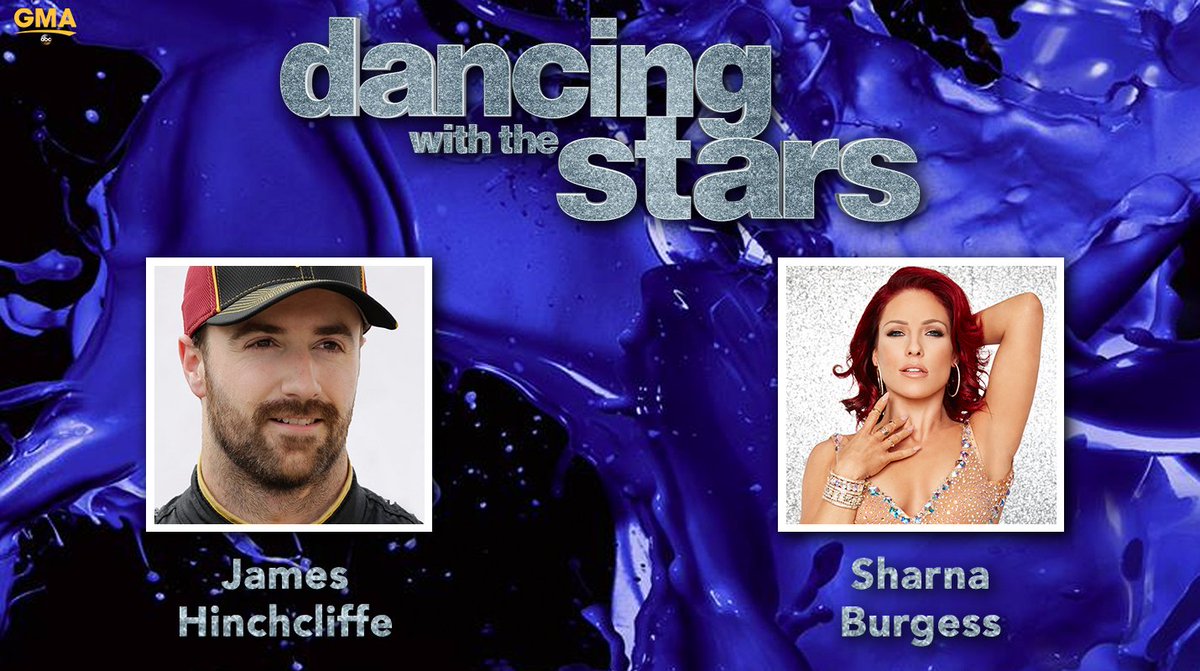 Dancing with the Stars USA - Season 23 - Live CrG4tpiW8AE-BNs