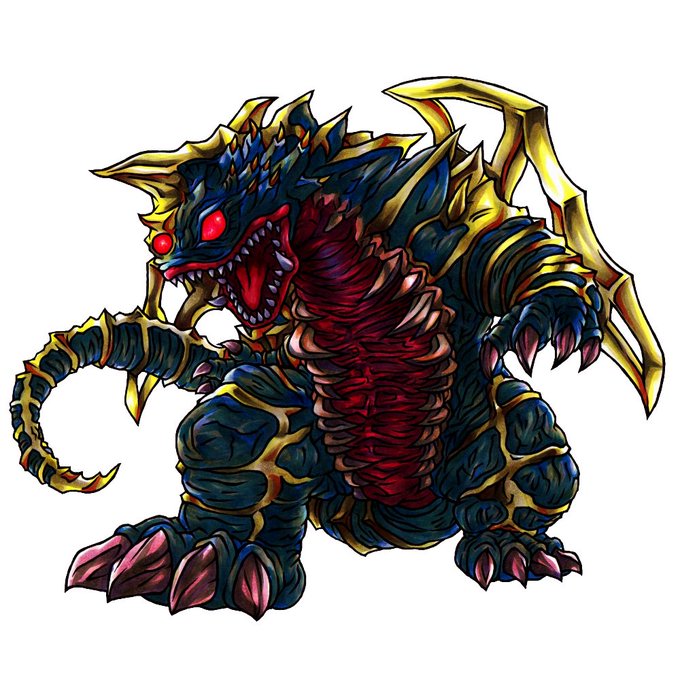 キングオブモンスのtwitterイラスト検索結果 古い順 キングオブモンスのtwitterイラスト検索結果 古い順