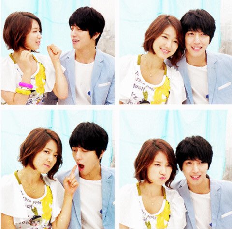 シネちゃん好きな人rt