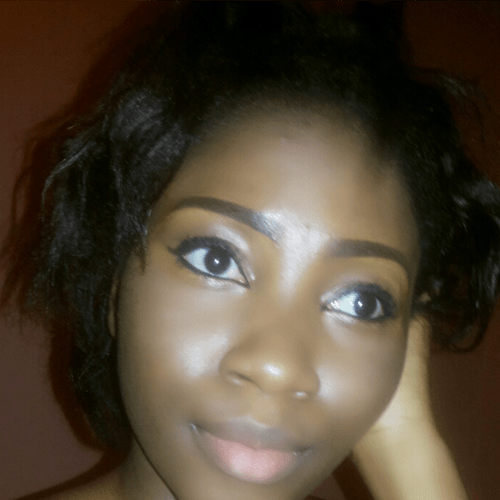 AwloTv's tweet photo. Joy Marshal Etuk @lady_jmarshal #SHEVOICES by AWLOTV,  @mykamdora @wfm917 @MediaGuide_NG https://t.co/VoMc2qJoww https://t.co/yQ6Z71Yf43