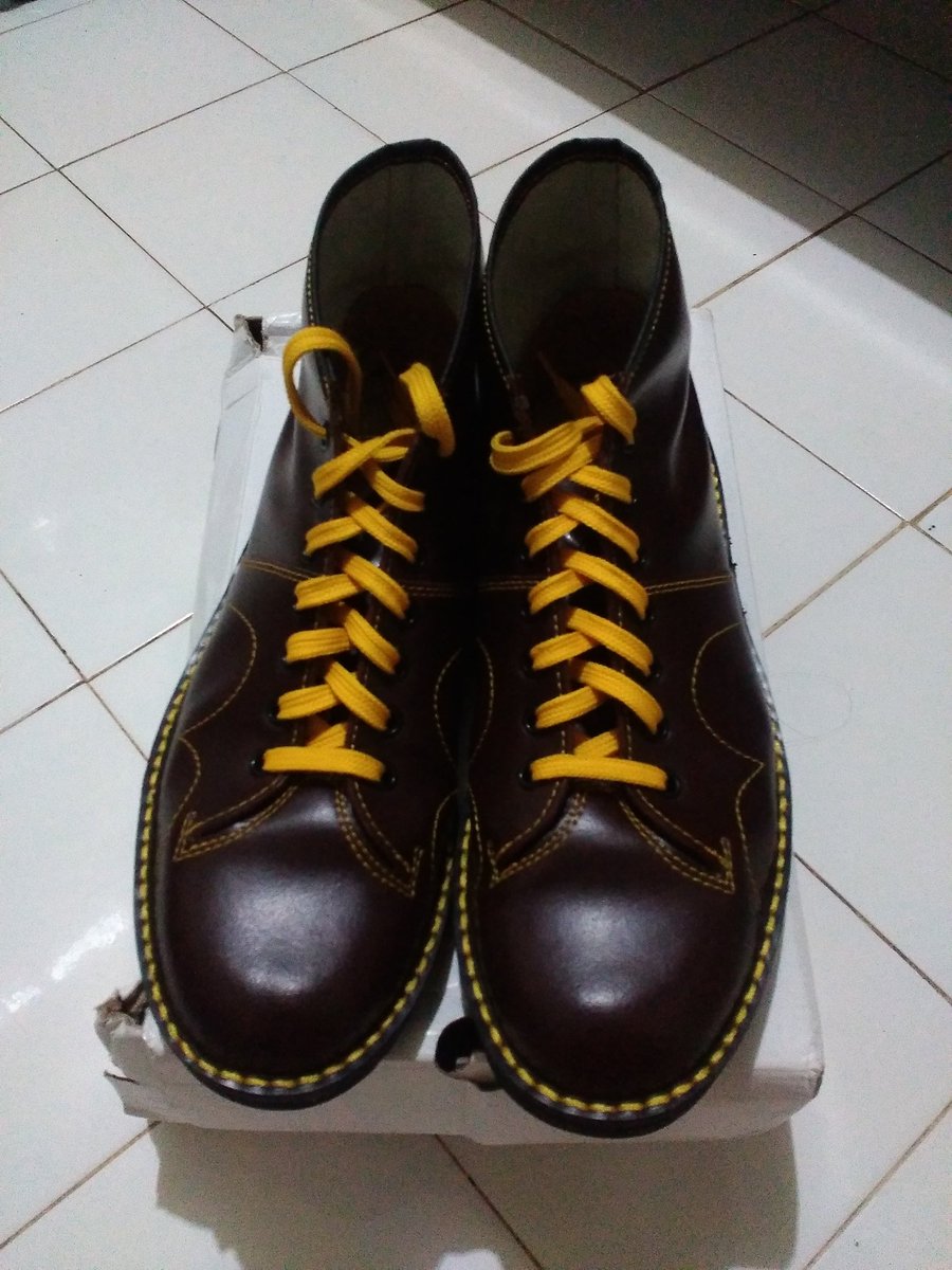 grafters monkey boots uk