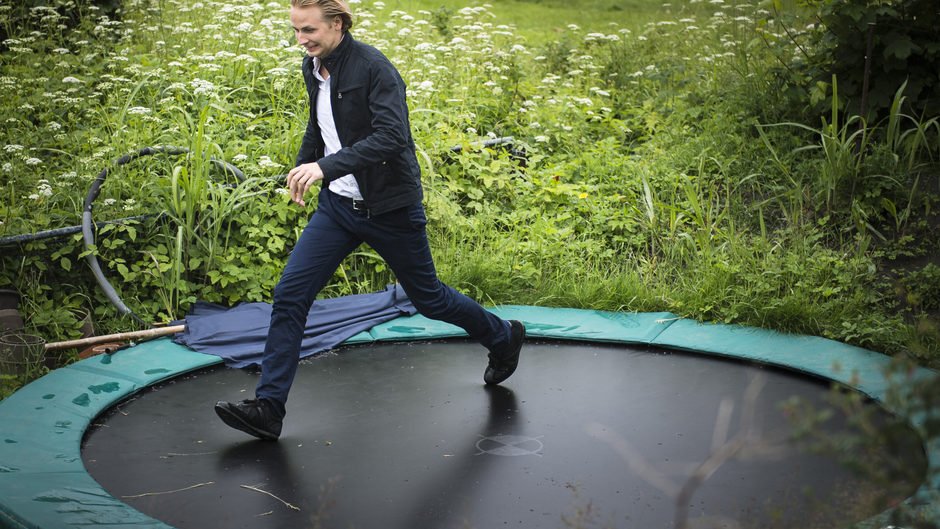 NovaFounders's tweet photo. Samlino.dk goes from 10 to 100 employees in 6 months. Now they've raised DKK 150 million.

https://t.co/HRnvKYziRB https://t.co/MXkPdn2Fr3