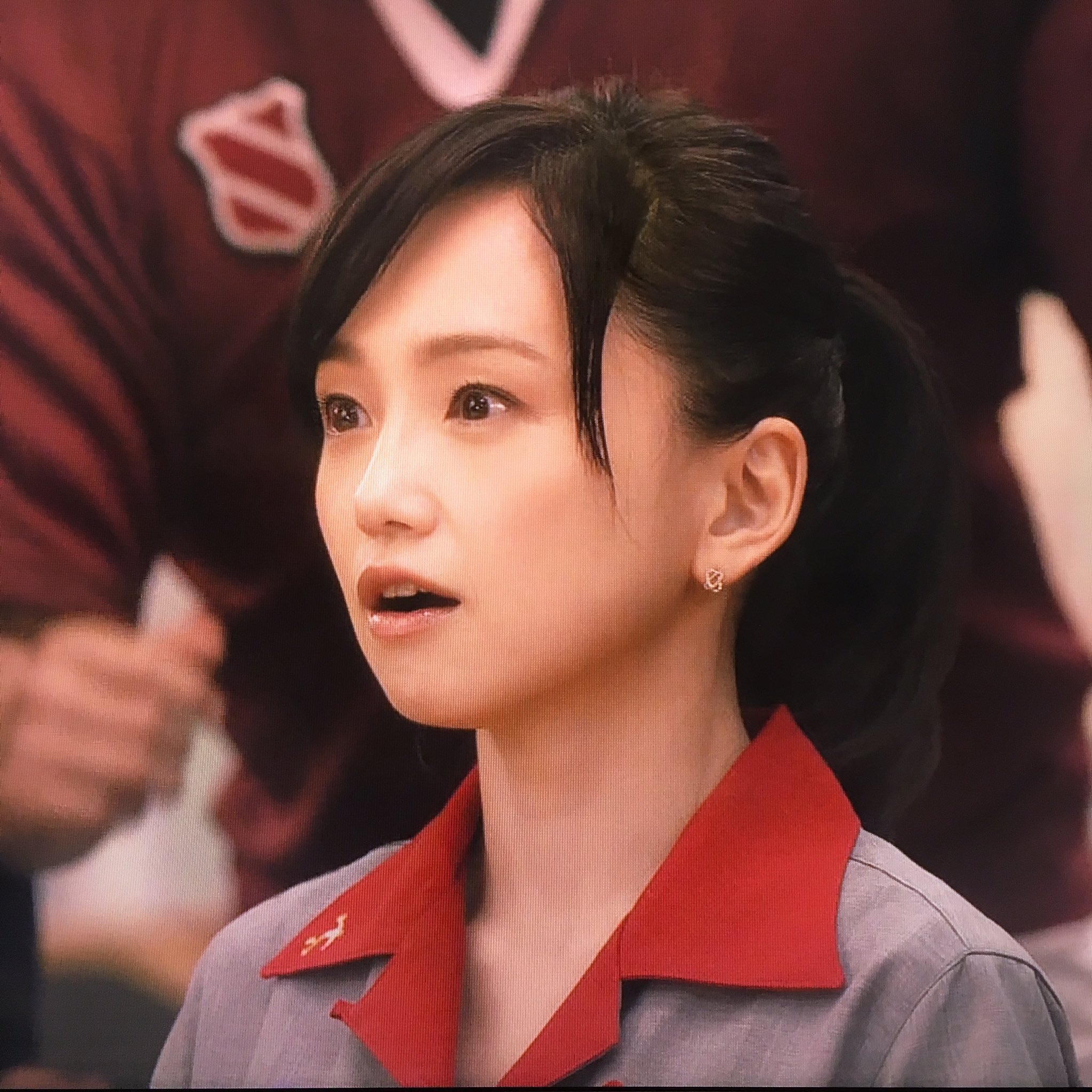 永作博美 SINGLESコンプリート Amazon.co.jp: 「永作博美」SINGLESコンプリート(DVD付