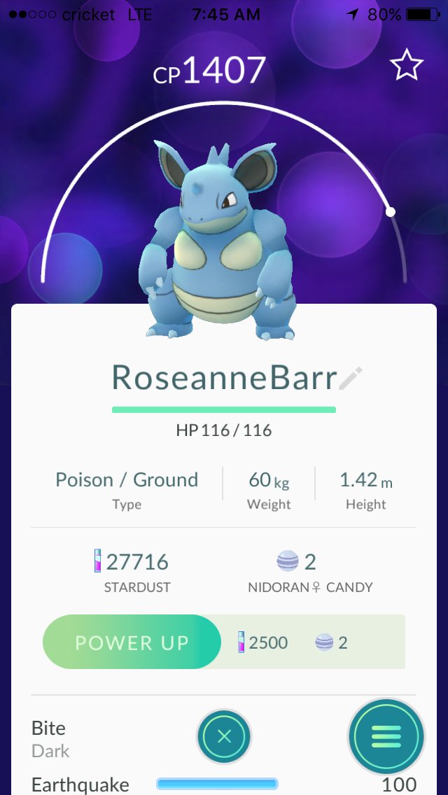 ReMANdBeardCo's tweet photo. Seemed fitting @therealroseanne https://t.co/IbzMhSnn51