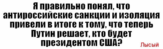 CrGA1t6WIAA7_sH.jpg:large