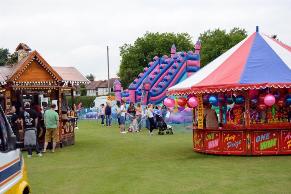 Media Tweets by Flixton Cricket Club (FlixtonCricket) Twitter