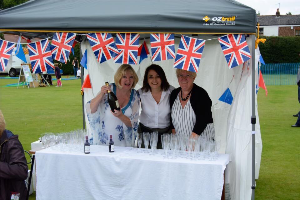 Media Tweets by Flixton Cricket Club (FlixtonCricket) Twitter