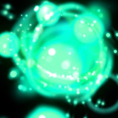 translucent effect clip studio paint pro tutorial translucent effect clip studio paint pro tutorial