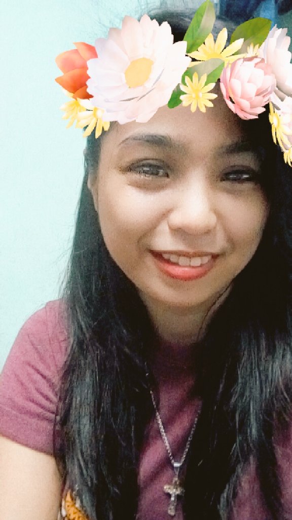 TineMedilo's tweet photo. Dyosa dyosa dyosa nang buhay ko <3 https://t.co/pDvPW3LGpv