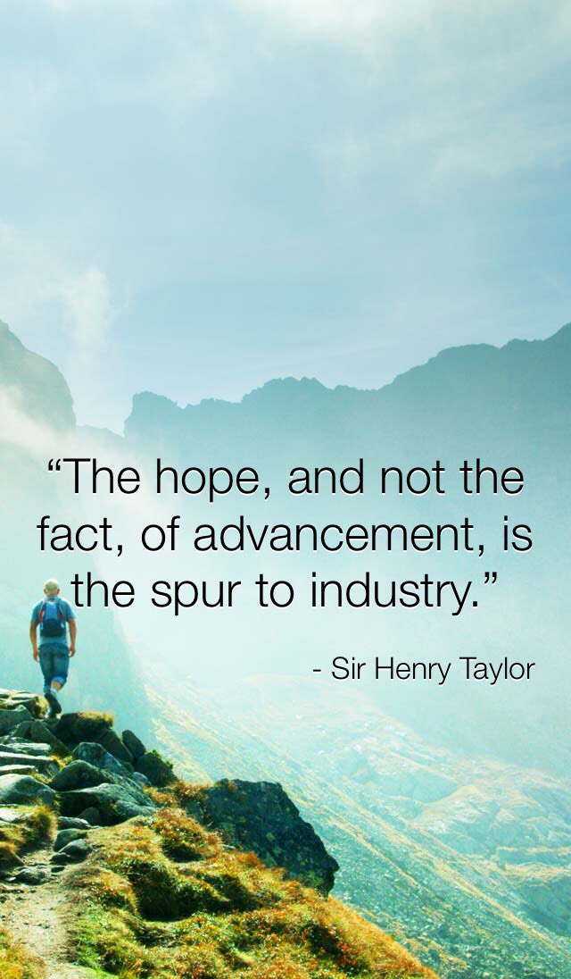 Pankaj (@pankajkhatreja) on Twitter photo 